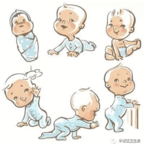 定期体检：及早发现问题，尊时凯龙健康指导