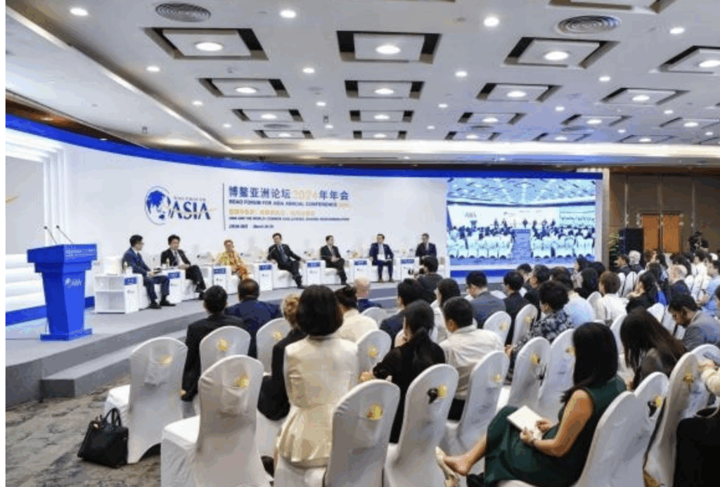 突破瓶颈，展望未来：尊时凯龙健康资讯，持续关注