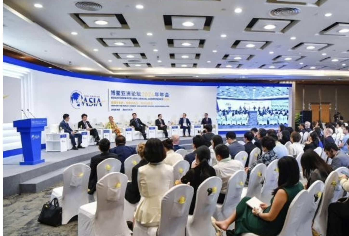 突破瓶颈，展望未来：尊时凯龙健康资讯，持续关注